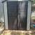 Local faith based handyman servicing Hillsboro, TX and surrounding areas 6 thumbnail