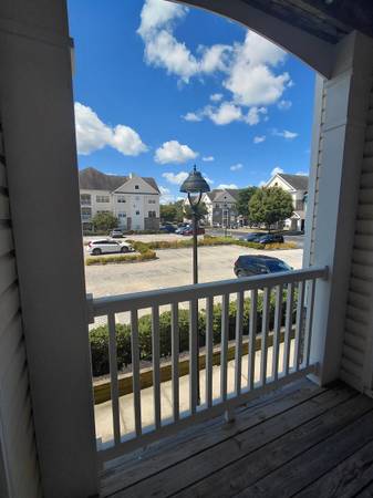$2,008 / 1br - 779ft2 - You've just found a gorgeous 1 bed / 1 bath! 624 Cloud Pl (West Chester - The Gateway Apartments)63666782744323120