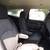 2017 CHEVROLET TRAVERSE 20 thumbnail