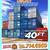 20 40 ft Cargo Container Storage Reefer Shipping Shed Sheds Containers 5 thumbnail