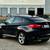 BMW X6 AWD XDRIVE 50i MINT CONDITION LOW MILES SUPER FAST 8 thumbnail