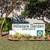 Laundry Facilities, 2 bedroom, High Speed Internet Access 3 thumbnail