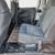 2020 Ram ProMaster City Cargo Van Dodge Tradesman Minivan, Cargo 15 thumbnail
