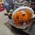 Stihl br700 magnum backpack blower 1 thumbnail