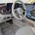 2023 Mercedes-Benz EQE EQE 350+ Call (657) 255-7867 12 thumbnail