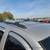 2007 *Chevrolet* *Avalanche* *4WD Crew Cab 130 LTZ* 17 thumbnail