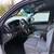 2014 Toyota Tacoma 5 thumbnail