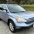 2008 Honda CR-V AWD 7 thumbnail