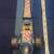 Vintage Cox Eliminator 2 Gas Powered Dragster Rare 15 thumbnail