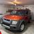 Clean Honda Element EX 5 thumbnail