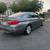 BMW 5 Series - BAD CREDIT BANKRUPTCY REPO SSI RETIRED APPROVED 5 thumbnail