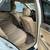 2011 MERCEDES ML 350 🙏108,894 LOW MILES 🙏 ML350 11 thumbnail