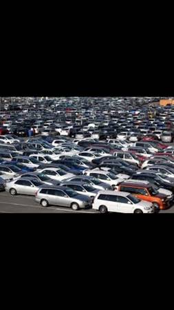 AHORRE DINERO SI ESTA BUSCANDO CARRO - $300 (ORLANDO)63470427569409122