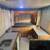 1994 JAYCO 1406 DELUXE 24 FOOTER!!!!! 3 thumbnail