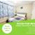 1/2 off first month!! Provate Room For Rent In St. Cloud $800/Month Al 1 thumbnail