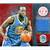 Steph Curry Klay Thompson Golden State Warriors Basketball Cards &Pins 5 thumbnail
