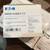 Eaton 0-10 dimmer light switch 3 thumbnail