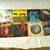 Records (Vinyl Albums) & CD’s, (190 Albums & 97 CD’s). 6 thumbnail