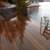 Batu, Red Balau Hardwood Fencing and Decking specials 3 thumbnail