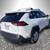 2021 Toyota RAV4 XLE Sport Utility 4D 5 thumbnail