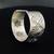 Handmade Native American Jewelry 14 thumbnail