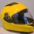 Motorcyle/moped helmet 1 thumbnail