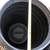 Rain barrel barrell storage , container drum 3 thumbnail