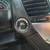 2016 CHEVY SUBURBAN LTZ *1 OWNER!!! 14 thumbnail