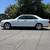 Mercedes Benz 18 inch chrome AMG’s clean title looks good 4 thumbnail