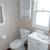 Park Ave large 1 bedroom with off street parking / laundry 18 thumbnail