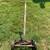 push mower Grass Groomer ball bearing 2 thumbnail