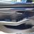 2019 Mazda Mazda3 GS - Luxury Package, No Accidents, Leather 10 thumbnail