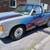 1983 CHEVY S-10 PRO STREET 1 thumbnail