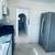 Spacious Room 9 thumbnail