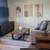 Brand New Affordable Housing - Sunset Rose Senior Apartments 5 thumbnail