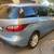2012 Mazda Mazda5 ,3rd Row seat  ,Excellent Condition! 6 thumbnail