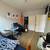 1 Bedroom Available in Berkeley 3 thumbnail