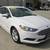2018 FORD FUSION S HYBRID STOCK#2686 1 thumbnail