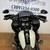 2018 Harley Davidson Road Glide Special FLTRXS 107 Milwaukee Eight Bag 23 thumbnail