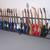 Guitars for sale CHEAP ! 2 thumbnail