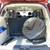 2010 Dodge Grand Caravan Crew 4dr Mini Van 16 thumbnail