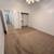 split wing with 2481Sqft ( 14 thumbnail