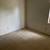 House or rooms for rent 9 thumbnail