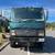 ‘95 Ford CF 8000 Cabover with Dump 4 thumbnail