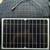 Small solar panel 3 thumbnail