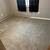 House for rent 3 bedrooms and 2 bathrooms $3,150 9 thumbnail