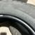 Bridgestone Tires For Sale! 19 thumbnail