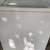 Whirlpool Washer Top Loader 1 thumbnail