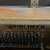 1950’s Wurlitzer Spinet (Upright) Piano ***FREE FOR PICKUP*** 3 thumbnail
