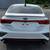 2021 KIA FORTE GT 💥EXCELLENT CONDITION!!💥CHECK OUT THE EXHAUST!!💥 7 thumbnail